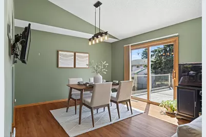 3882 121st Circle NW, Coon Rapids, MN 55433 - Photo 8