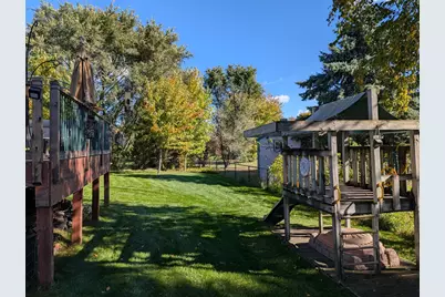 3882 121st Circle NW, Coon Rapids, MN 55433 - Photo 48