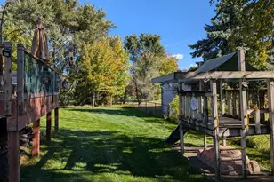 3882 121st Cir NW, Coon Rapids, MN 55433 - Photo 48