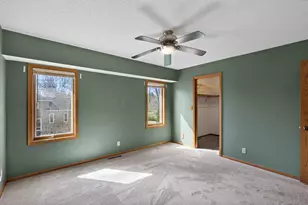 3882 121st Cir NW, Coon Rapids, MN 55433 - Photo 16