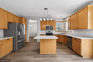 18017 68th Ave N, Maple Grove, MN 55311 - Photo 14