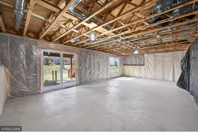 18017 68th Avenue N, Maple Grove, MN 55311 - Photo 28