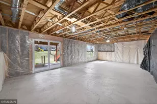 18017 68th Ave N, Maple Grove, MN 55311 - Photo 28