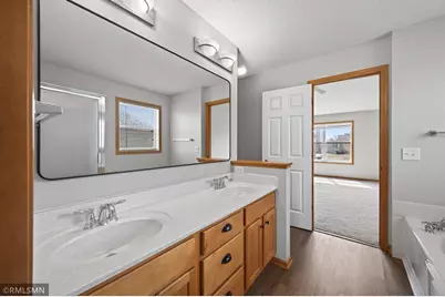 18017 68th Avenue N, Maple Grove, MN 55311 - Photo 20