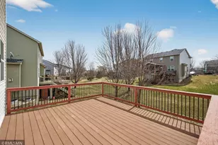 18017 68th Ave N, Maple Grove, MN 55311 - Photo 30