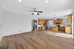 18017 68th Ave N, Maple Grove, MN 55311 - Photo 10