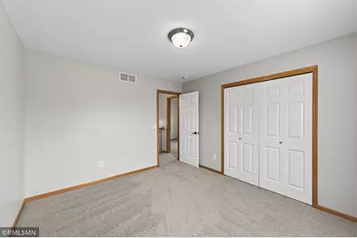 18017 68th Avenue N, Maple Grove, MN 55311 - Photo 26