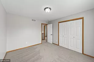 18017 68th Ave N, Maple Grove, MN 55311 - Photo 26