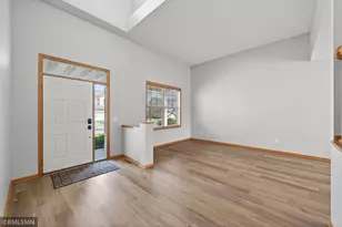 18017 68th Ave N, Maple Grove, MN 55311 - Photo 4