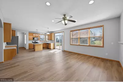 18017 68th Avenue N, Maple Grove, MN 55311 - Photo 12