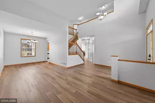 18017 68th Ave N, Maple Grove, MN 55311 - Photo 2