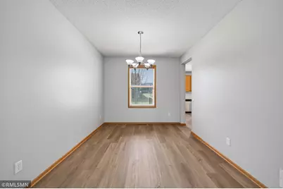 18017 68th Avenue N, Maple Grove, MN 55311 - Photo 6