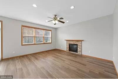 18017 68th Avenue N, Maple Grove, MN 55311 - Photo 8