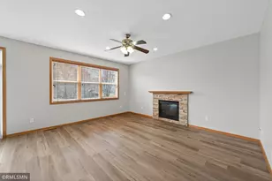 18017 68th Ave N, Maple Grove, MN 55311 - Photo 8