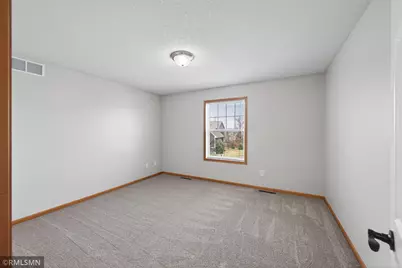 18017 68th Avenue N, Maple Grove, MN 55311 - Photo 22