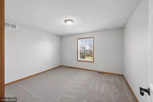 18017 68th Ave N, Maple Grove, MN 55311 - Photo 22
