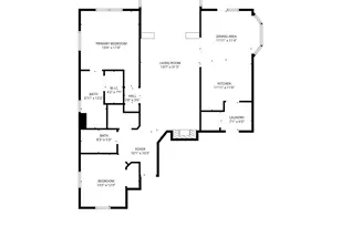 23570 Bittersweet St NW, Saint Francis, MN 55070 - Photo 34