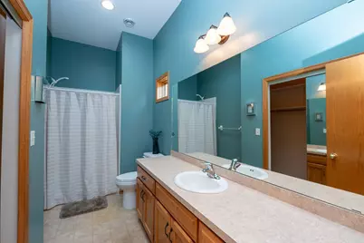 23570 Bittersweet Street NW, Saint Francis, MN 55070 - Photo 20