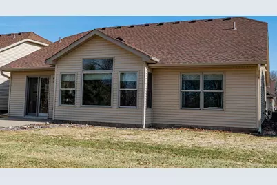 23570 Bittersweet Street NW, Saint Francis, MN 55070 - Photo 58