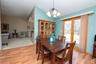 23570 Bittersweet St NW, Saint Francis, MN 55070 - Photo 12