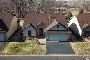 23570 Bittersweet St NW, Saint Francis, MN 55070 - Photo 32