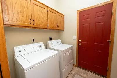 23570 Bittersweet Street NW, Saint Francis, MN 55070 - Photo 16