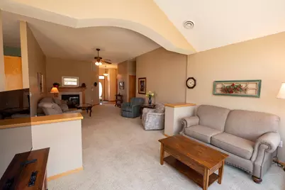 23570 Bittersweet Street NW, Saint Francis, MN 55070 - Photo 16