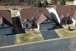 23570 Bittersweet St NW, Saint Francis, MN 55070 - Photo 2