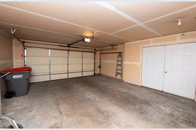 23570 Bittersweet Street NW, Saint Francis, MN 55070 - Photo 26