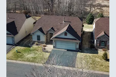 23570 Bittersweet Street NW, Saint Francis, MN 55070 - Photo 66