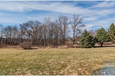 23570 Bittersweet Street NW, Saint Francis, MN 55070 - Photo 54