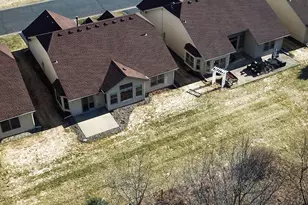 23570 Bittersweet St NW, Saint Francis, MN 55070 - Photo 24