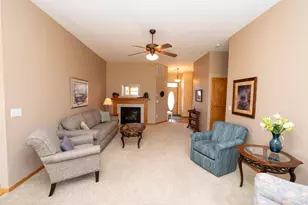 23570 Bittersweet St NW, Saint Francis, MN 55070 - Photo 4