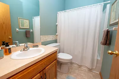 23570 Bittersweet Street NW, Saint Francis, MN 55070 - Photo 32