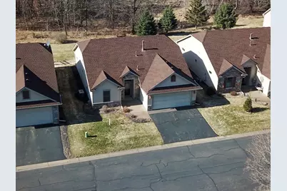 23570 Bittersweet Street NW, Saint Francis, MN 55070 - Photo 2