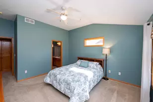 23570 Bittersweet St NW, Saint Francis, MN 55070 - Photo 18