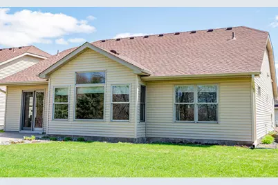 23570 Bittersweet Street NW, Saint Francis, MN 55070 - Photo 30