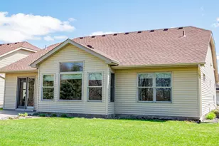 23570 Bittersweet St NW, Saint Francis, MN 55070 - Photo 30