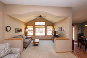 23570 Bittersweet St NW, Saint Francis, MN 55070 - Photo 8
