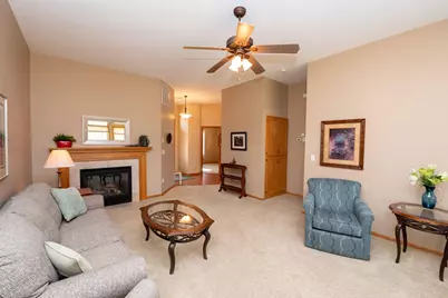 23570 Bittersweet Street NW, Saint Francis, MN 55070 - Photo 12