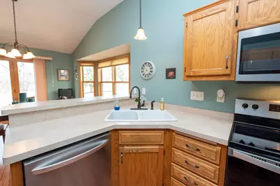 23570 Bittersweet Street NW, Saint Francis, MN 55070 - Photo 28