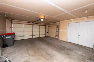 23570 Bittersweet St NW, Saint Francis, MN 55070 - Photo 26