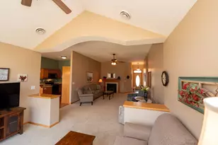 23570 Bittersweet St NW, Saint Francis, MN 55070 - Photo 10