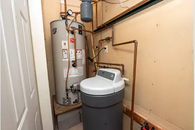 23570 Bittersweet Street NW, Saint Francis, MN 55070 - Photo 50