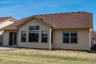 23570 Bittersweet St NW, Saint Francis, MN 55070 - Photo 28