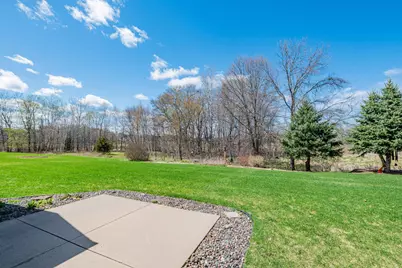 23570 Bittersweet Street NW, Saint Francis, MN 55070 - Photo 28