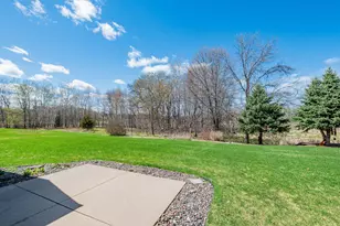 23570 Bittersweet St NW, Saint Francis, MN 55070 - Photo 28