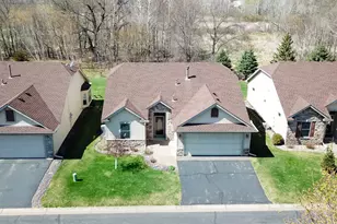 23570 Bittersweet St NW, Saint Francis, MN 55070 - Photo 2