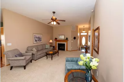 23570 Bittersweet Street NW, Saint Francis, MN 55070 - Photo 8