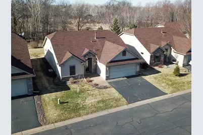 23570 Bittersweet Street NW, Saint Francis, MN 55070 - Photo 64